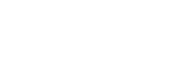 Forum Boréal